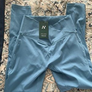Halara leggings